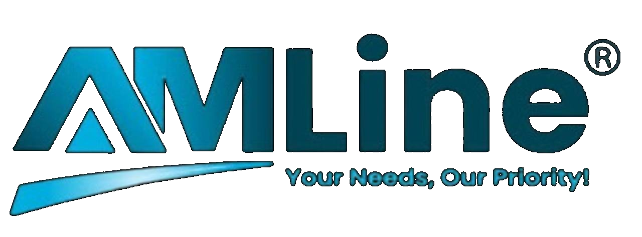 Amline Casual Labor Portal