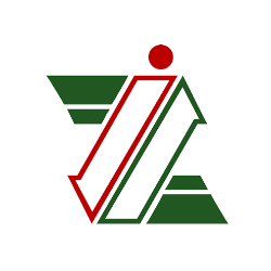 Zurich Insurance logo